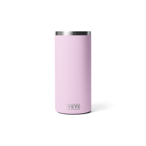 Yeti Rambler Wine Chiller