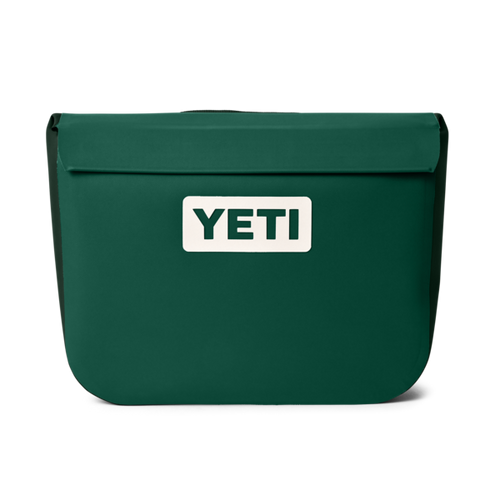 Yeti Sidekick Dry
