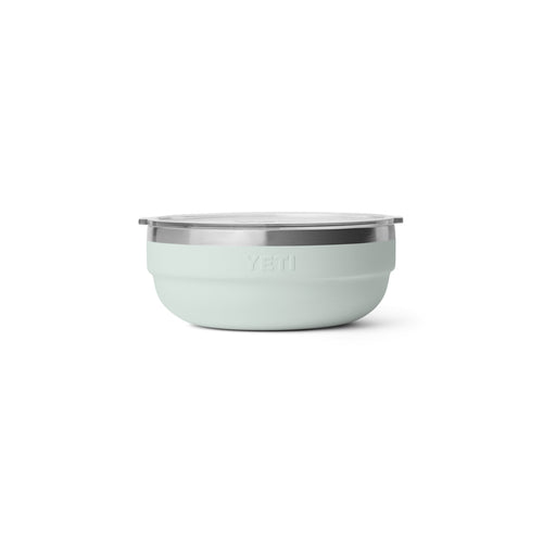 Yeti Rambler™ Low Insulated Bowl