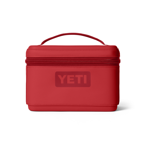 Yeti Daytrip Insulated Snack Box – GP Home Furniture