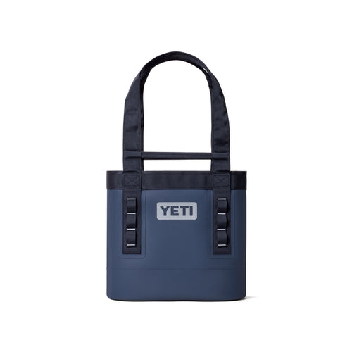 Yeti Camino Zip Carryall