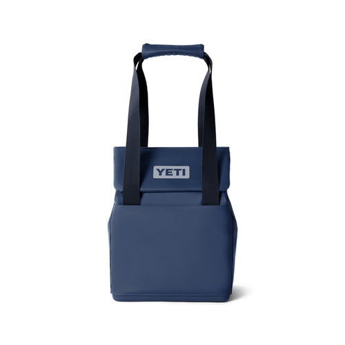Yeti Daytrip Lunch Bag & Tote