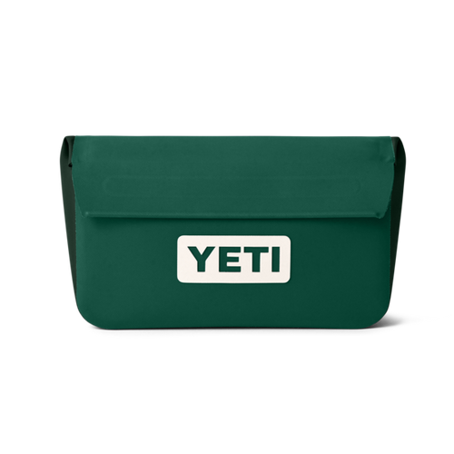 Yeti Sidekick Dry
