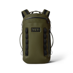 Yeti Cayo Backpack
