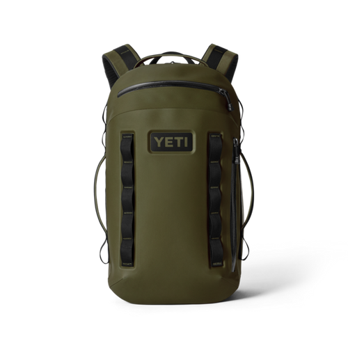 Yeti Cayo Backpack