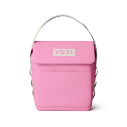 Yeti Daytrip Lunch Bag & Tote