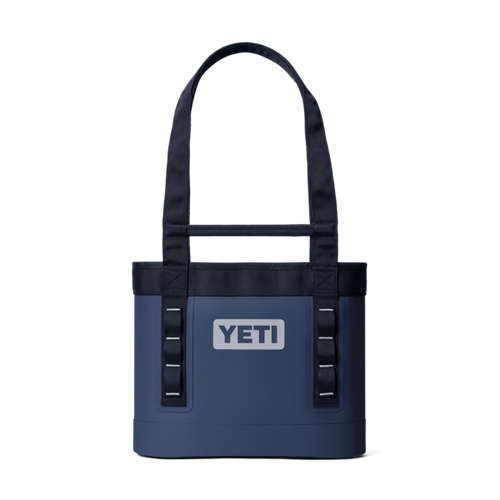 Yeti Camino Carryall