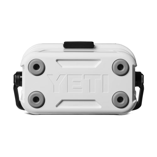 Yeti Roadie 8
