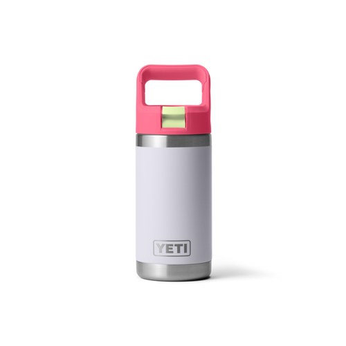 Yeti Rambler Jr 12 oz Kids Bottle (355ml)