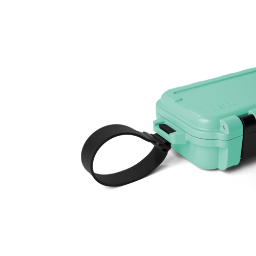 Yeti Loadout Gobox 1