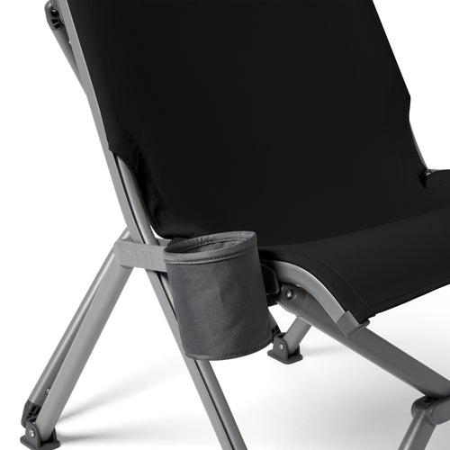 Yeti Trailhead Field Chair