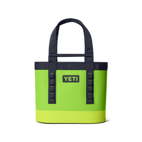 Yeti Camino Carryall