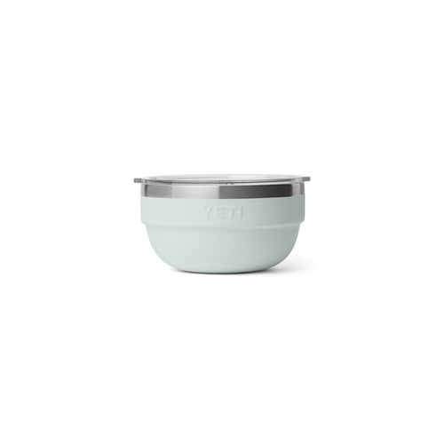 Yeti Rambler™ Insulated Bowl