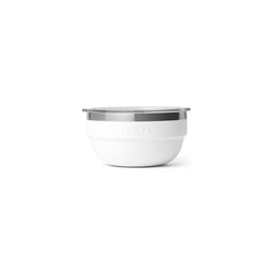Yeti Rambler™ Insulated Bowl