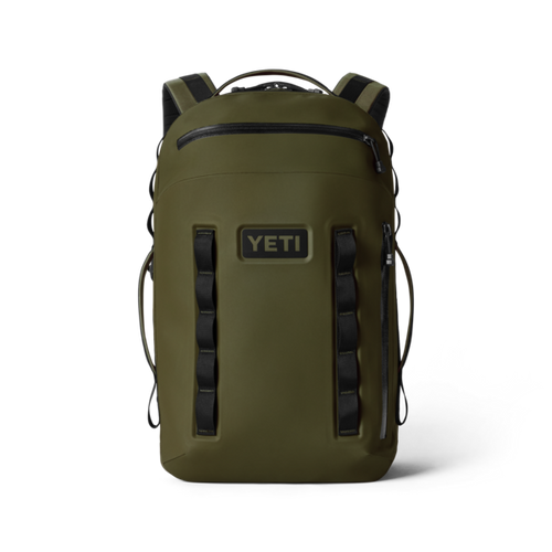 Yeti Cayo Backpack