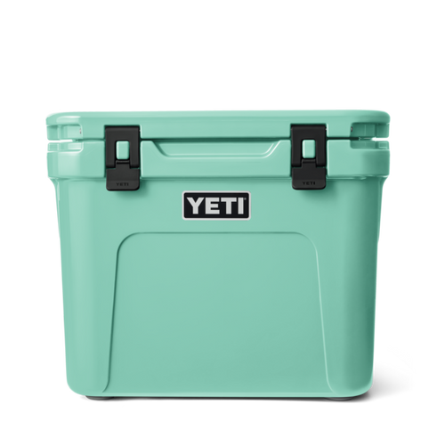 Yeti Roadie 32