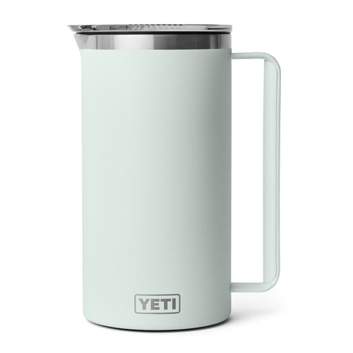 Yeti Rambler 64 oz Pitcher (1.9L)