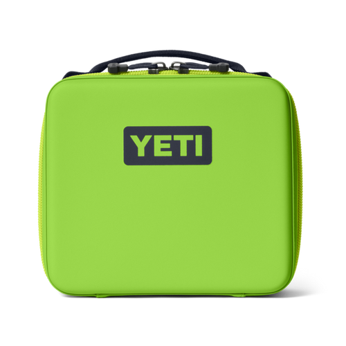 Yeti Daytrip Lunch Box