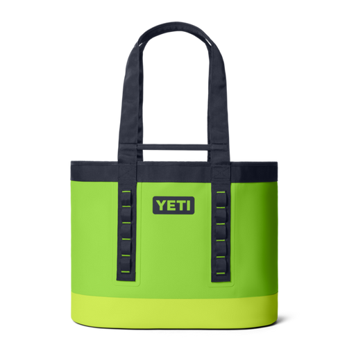 Yeti Camino Carryall