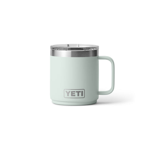 Yeti Rambler 10 oz CL Mug 2.0 (295ml)
