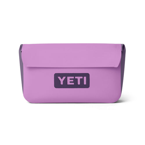Yeti Sidekick Dry