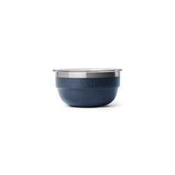 Yeti Rambler™ Insulated Bowl