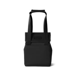 Yeti Daytrip Lunch Bag & Tote