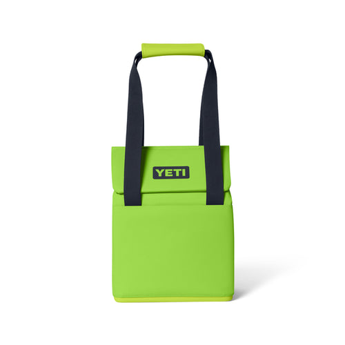 Yeti Daytrip Lunch Bag & Tote