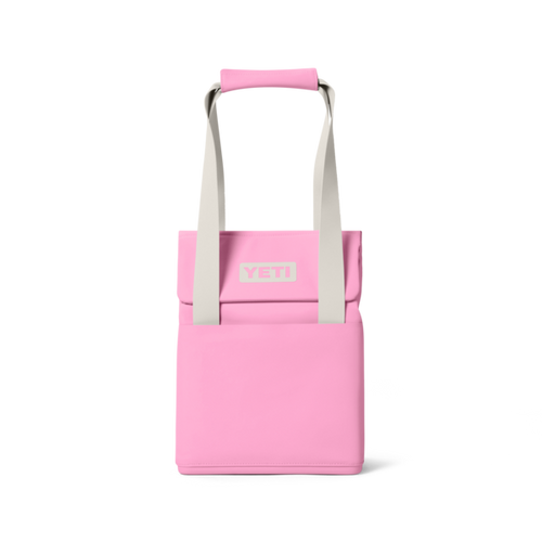 Yeti Daytrip Lunch Bag & Tote