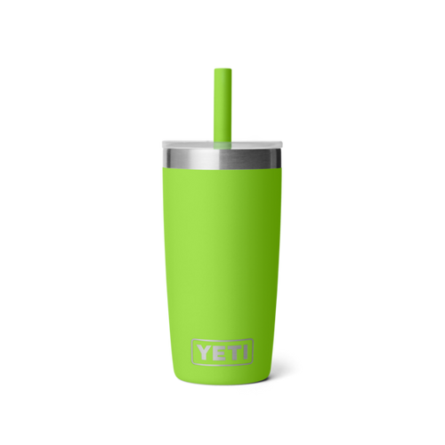 Yeti Rambler Jr 10 oz Tumbler (295ml)