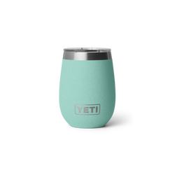 Yeti Rambler 10 oz CL Wine Tumbler (295ml)