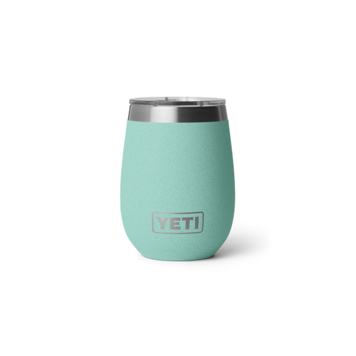 Yeti Rambler 10 oz CL Wine Tumbler (295ml)