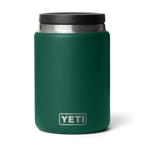 Yeti Rambler Food Jar