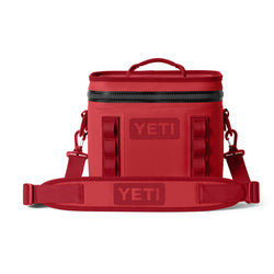 Yeti Hopper Flip 8