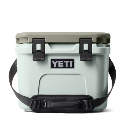 Yeti Roadie 15