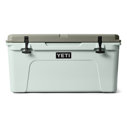 Yeti Tundra 65