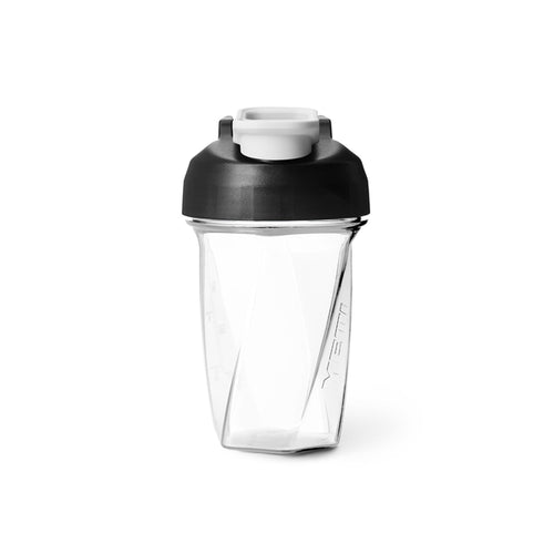 Yeti Yonder Shaker Bottle