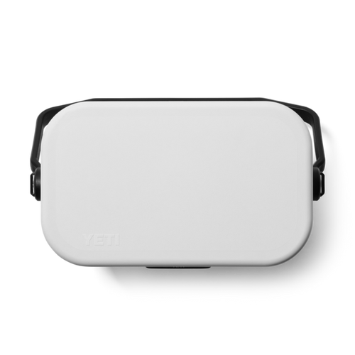 Yeti Roadie 8
