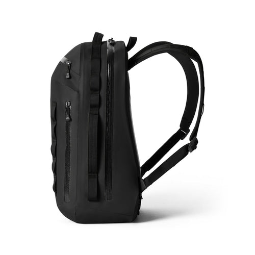 Yeti Cayo Backpack
