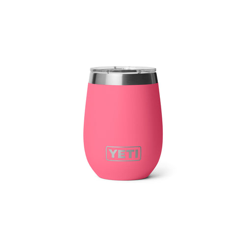 Yeti Rambler 10 oz CL Wine Tumbler (295ml)