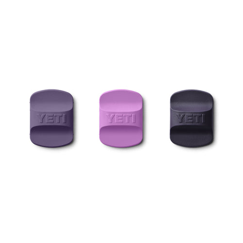 Yeti Magslider Pack