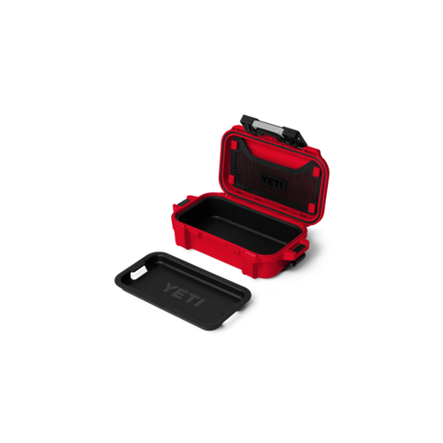 Yeti Loadout Gobox 1