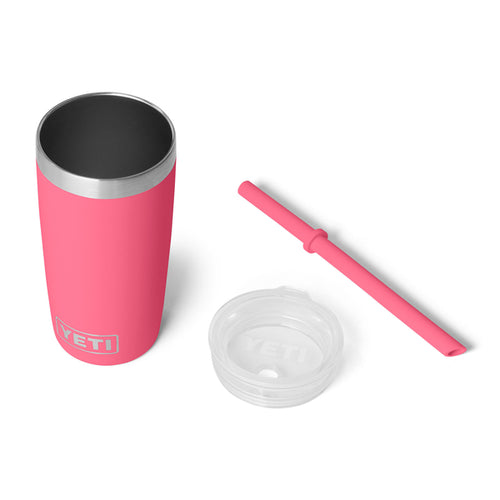 Yeti Rambler Jr 10 oz Tumbler (295ml)
