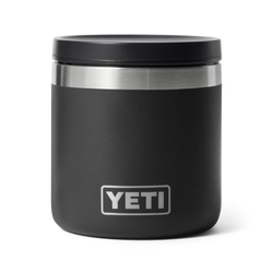 Yeti Rambler Food Jar