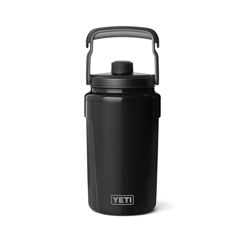Yeti Silo 1/2 Gallon Jug (1.89L)