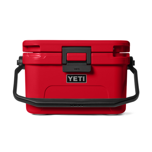 Yeti Roadie 8