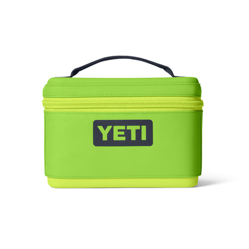 Yeti Daytrip Insulated Snack Box