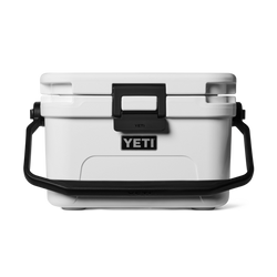 Yeti Roadie 8