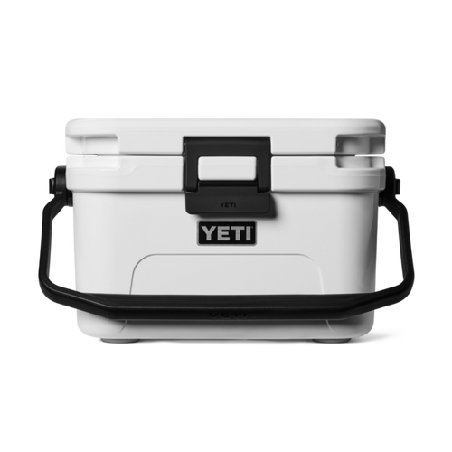 Yeti Roadie 8