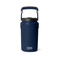 Yeti Silo 1/2 Gallon Jug (1.89L)